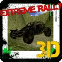Rally Racing Extreme Drift