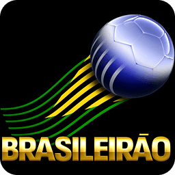 Futebol Brasil 2014