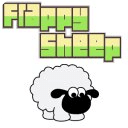 Flappy Sheep