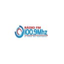 Rádio FM 100,9