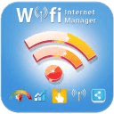 WiFi &amp; Internet Manager