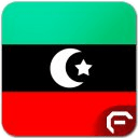 Libya Radio - Live Radios