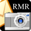 RMR Claims App