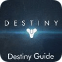 Destiny guide