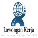 Update Lowongan Kerja dan CPNS