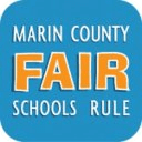 Marin County Fair 2013