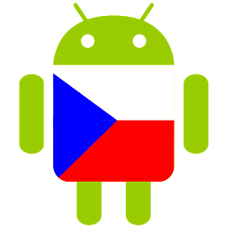 Czech Android