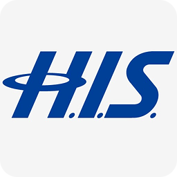 H.I.S.