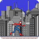 Spider Marvel