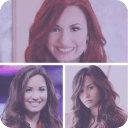 Demi Lovato Music Quiz