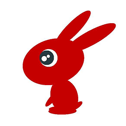 红兔