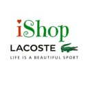 iShop Lacoste