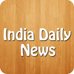 India Daily News