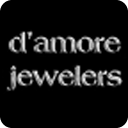 D'amore Jewelers