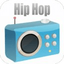 West Coast Hip Hop FM - Radio