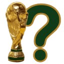 World Cup 2014 Quiz