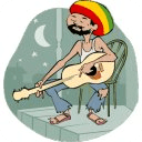 Contemporary Reggae Radio