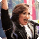 Demi Lovato VEVO