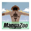 MangaZoo