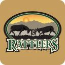 Rattlers Deals App