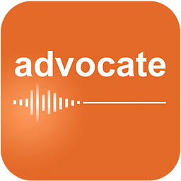 Speech Therapy Advocate