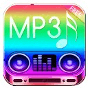 Mp3 Descargar Musica