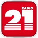RADIO 21