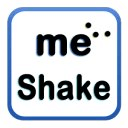 Me Shake: MeetMe Shake