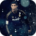 Cristiano Ronaldo Skills Video