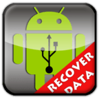 Android Files Data Recovery