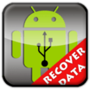 Android Files Data Recovery