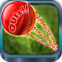 Cricket Quiz Fantasy