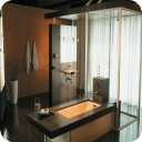 BATHROOM IDEAS DESIGN