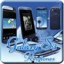 Best Galaxy S3 Ringtones