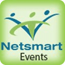 Netsmart Events Mobile Guide