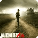 Walking Dead Lite