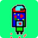 Flappy Robot