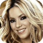 Shakira FansClub