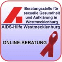 AIDS-Hilfe Westmecklenburg App