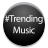 Trending Music Videos Free
