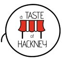A Taste of Hackney
