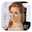 Amy Adams Games