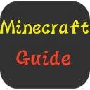 Cheats &amp; Guide for Minecraft