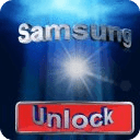 Samsung Unlock