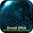 Droid DNA Ripple WP