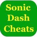 Cheats &amp; Guide for Sonic Dash
