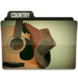 Top Country Radio Stations
