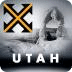 Xpplore Utah