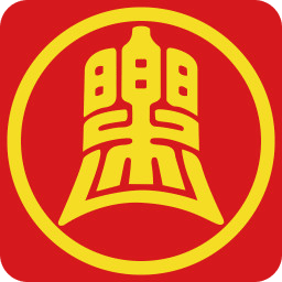 中国小金钟