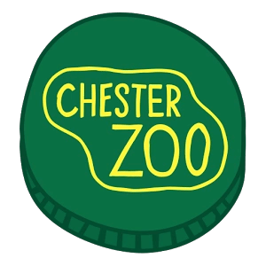 Chester Zoo